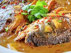 -俭寨大盘鸡·缸子肉·小公鸡·新疆菜(云通店)