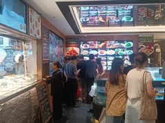 -阿明小菜·海鲜·上海菜(梅陇店)