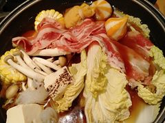 -沼津港渔市(宏伊国际广场店)