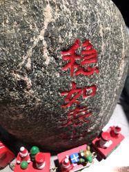 -Kraemer Paris  苏豪路易士·嘉玛发廊