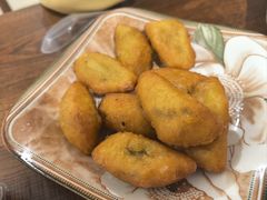 -食来运转平潭小吃(平潭店)