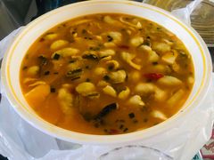 -再回头私房菜·老南京菜