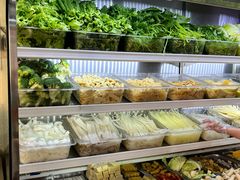 -风情居麻辣烫总店