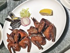 -金悦轩海鲜酒家(银河店)