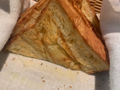 -米兰西点(鞍山店)