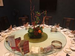 -全聚德(常州店)