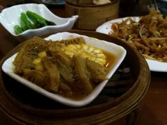 -点都靓餐饮连锁(德信华城店)