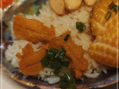 -广州花园酒店