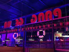 -胖哥俩肉蟹煲(河北勒泰购物中心店)