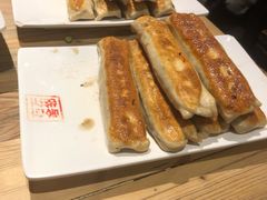 -左邻右舍褡裢火烧(石榴园店)