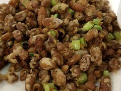 苦菜酥红豆-红豆园(文林街店)