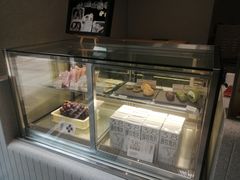 -喜茶(广州中山六路店)