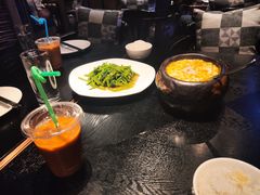 -新加坡海鲜(国贸商城店)