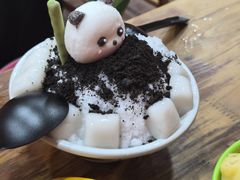 -冒椒火辣(奎星楼街店)