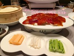 -江南厨子(万象天地店)