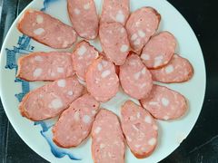 -火焱山烤肉·齐齐哈尔烤肉(朝阳店)