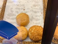 -西树泡芙(凯德晶品店)