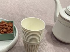 -天禧(西溪店)