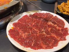 -俏媳妇火锅(宽窄巷子店)
