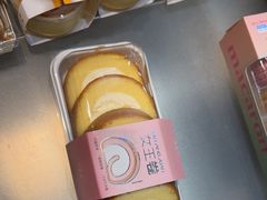 -大麦嘉动物奶油生日蛋糕(军分区新建北路店)