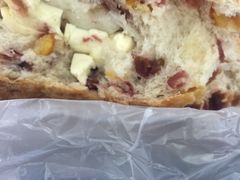 -Juicy Bakery(大学路店)