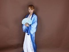 -致青春照相馆·证件照(小寨总部)