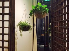 -瓦库茶馆17号(海汇港店)