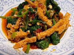 -胖老汉新疆特色椒麻鸡(南门店)