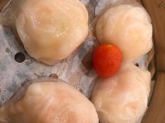 -点都德(盘福楼店)