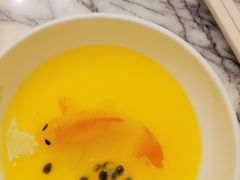 -西子火锅(湘湖店)