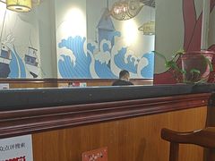 -三煮纸包鱼(青岛总店)