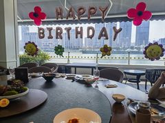 -三利音·浦之舟(滨江大道店)