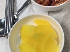 -米笑情(韩乐坊店)