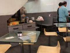 -义顺牛奶公司(庇利金街店)