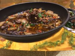 -向塘土鸡总店(八一广场店)