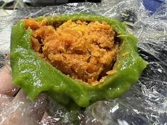 -许阿姨糕团店(南京总店)