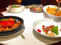 -解香楼(八盘岭路店)