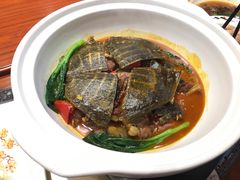 -小湘旺(港湾花园店)