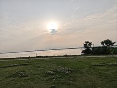 -阳澄湖半岛旅游度假区