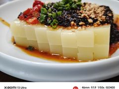 -永乐饭店