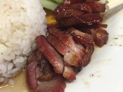 -陈光记烧腊(长寿路店)