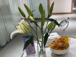 -康美贞·痘肌养护管理中心