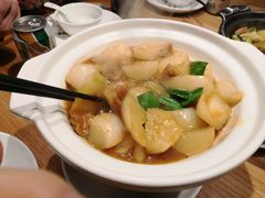 -原製原味(普陀山磐龙店)