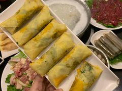 -吉友粥底火锅(方斜路店)