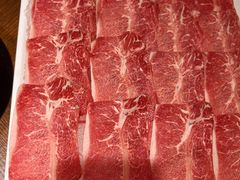-东海怡品海鲜豆捞(西水东店)