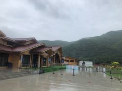 -青龙渔业旅游景区