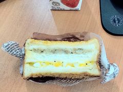 -仟吉·ART FARM主题店(菱角湖万达店)