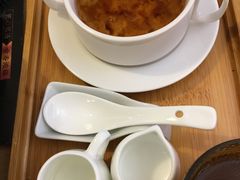 -雷门拉面·现熬骨汤(凯德来福士店)