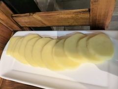 -爆肚王涮肉(吕家营店)