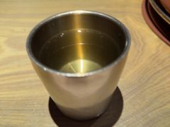 -西塔老太太泥炉烤肉(亚运村店)